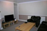 Flat / Apartment, 2 bedrooms, Leasehold