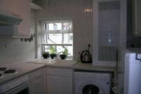 Flat / Apartment, 2 bedrooms, Leasehold