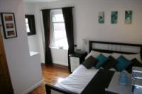 Flat / Apartment, 2 bedrooms, Leasehold