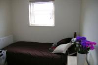 Flat / Apartment, 2 bedrooms, Leasehold
