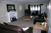 Detached House, 4 bedrooms, Freehold