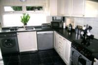 Detached House, 4 bedrooms, Freehold