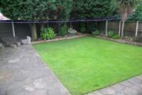 Detached House, 4 bedrooms, Freehold