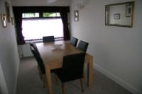 Detached House, 4 bedrooms, Freehold