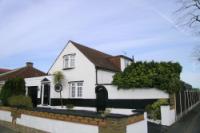Other, 3 bedrooms