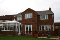 Detached House, 4 bedrooms