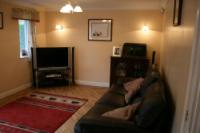 Detached House, 4 bedrooms, Freehold