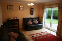 Detached House, 4 bedrooms, Freehold