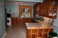 Detached House, 4 bedrooms, Freehold