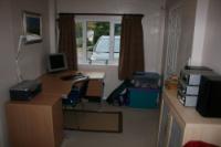 Detached House, 4 bedrooms, Freehold