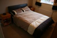 Detached House, 4 bedrooms, Freehold
