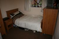 Detached House, 4 bedrooms, Freehold