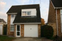 Detached House, 3 bedrooms