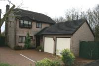 Detached House, 4 bedrooms