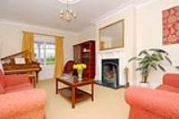 Semi-Detached House, 5 bedrooms, Freehold