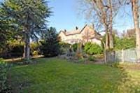 Semi-Detached House, 5 bedrooms, Freehold