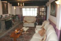 Detached House, 3 bedrooms, Freehold
