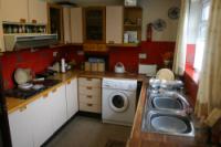 Detached House, 3 bedrooms, Freehold