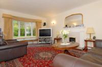 Detached House, 4 bedrooms, Freehold