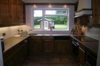 Detached House, 4 bedrooms, Freehold