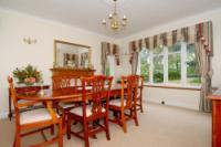 Detached House, 4 bedrooms, Freehold