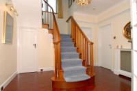 Detached House, 4 bedrooms, Freehold