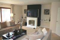 Detached House, 6 bedrooms, Freehold
