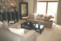 Detached House, 6 bedrooms, Freehold