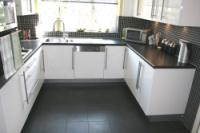 Detached House, 6 bedrooms, Freehold