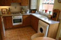 Semi-Detached House, 2 bedrooms, Freehold