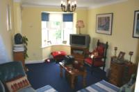 Semi-Detached House, 2 bedrooms, Freehold