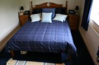 Semi-Detached House, 2 bedrooms, Freehold