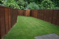 Semi-Detached House, 2 bedrooms, Freehold