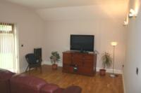 Bungalow, 3 bedrooms, Freehold
