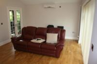 Bungalow, 3 bedrooms, Freehold