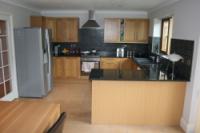 Bungalow, 3 bedrooms, Freehold