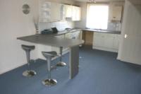 Mid-Terrace House, 3 bedrooms, Freehold