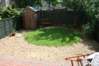 Mid-Terrace House, 3 bedrooms, Freehold