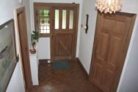 Bungalow, 4 bedrooms, Freehold