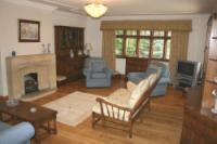 Bungalow, 4 bedrooms, Freehold