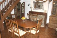 Bungalow, 4 bedrooms, Freehold