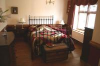Bungalow, 4 bedrooms, Freehold