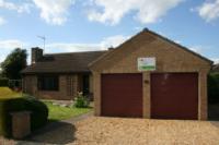 Bungalow, 3 bedrooms