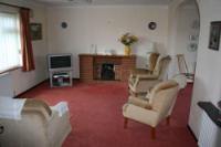 Bungalow, 3 bedrooms, Freehold
