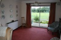 Bungalow, 3 bedrooms, Freehold