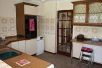 Bungalow, 3 bedrooms, Freehold