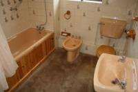 Bungalow, 3 bedrooms, Freehold