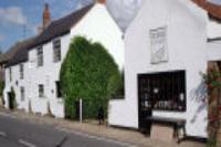 Detached House, 4 bedrooms