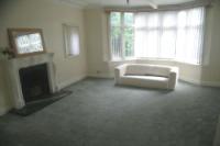 Detached House, 4 bedrooms, Freehold