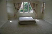 Detached House, 4 bedrooms, Freehold